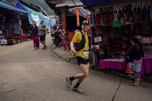 BIB: 
                            <button type="button" onclick="openModal(25310182)" class="btn btn-primary btn-sm float-right btn-popup" data-toggle="modal" data-target=".modal-high-quality">
                        <i class="fas fa-shopping-cart"></i> Add to Cart
                    </button>
                                            <button type="button" onclick="isThisMe(25310182, true)" class="btn btn-success btn-sm float-right btn-popup btn-isme hidden" data-toggle="tooltip" data-placement="bottom" title="นี่คือรูปของคุณใช่ไหม คลิกที่นี่เพื่อเอาเข้าอัลบั้ม">
                        <i class="fas fa-plus"></i> Add to album
                    </button>
                    <button type="button" onclick="isThisMe(25310182, false)" class="btn btn-warning btn-sm float-right btn-popup btn-isnotme hidden">
                        <i class="fas fa-ban"></i> Remove from album
                    </button>