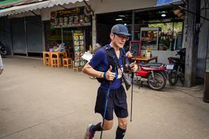 BIB: 
                            <button type="button" onclick="openModal(25307766)" class="btn btn-primary btn-sm float-right btn-popup" data-toggle="modal" data-target=".modal-high-quality">
                        <i class="fas fa-shopping-cart"></i> Add to Cart
                    </button>
                                            <button type="button" onclick="isThisMe(25307766, true)" class="btn btn-success btn-sm float-right btn-popup btn-isme hidden" data-toggle="tooltip" data-placement="bottom" title="นี่คือรูปของคุณใช่ไหม คลิกที่นี่เพื่อเอาเข้าอัลบั้ม">
                        <i class="fas fa-plus"></i> Add to album
                    </button>
                    <button type="button" onclick="isThisMe(25307766, false)" class="btn btn-warning btn-sm float-right btn-popup btn-isnotme hidden">
                        <i class="fas fa-ban"></i> Remove from album
                    </button>