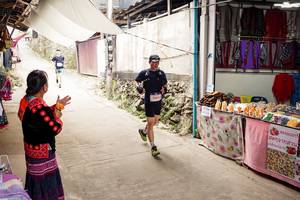 BIB: 
                            <button type="button" onclick="openModal(25302056)" class="btn btn-primary btn-sm float-right btn-popup" data-toggle="modal" data-target=".modal-high-quality">
                        <i class="fas fa-shopping-cart"></i> Add to Cart
                    </button>
                                            <button type="button" onclick="isThisMe(25302056, true)" class="btn btn-success btn-sm float-right btn-popup btn-isme hidden" data-toggle="tooltip" data-placement="bottom" title="นี่คือรูปของคุณใช่ไหม คลิกที่นี่เพื่อเอาเข้าอัลบั้ม">
                        <i class="fas fa-plus"></i> Add to album
                    </button>
                    <button type="button" onclick="isThisMe(25302056, false)" class="btn btn-warning btn-sm float-right btn-popup btn-isnotme hidden">
                        <i class="fas fa-ban"></i> Remove from album
                    </button>