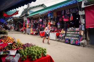 BIB: 
                            <button type="button" onclick="openModal(25307833)" class="btn btn-primary btn-sm float-right btn-popup" data-toggle="modal" data-target=".modal-high-quality">
                        <i class="fas fa-shopping-cart"></i> Add to Cart
                    </button>
                                            <button type="button" onclick="isThisMe(25307833, true)" class="btn btn-success btn-sm float-right btn-popup btn-isme hidden" data-toggle="tooltip" data-placement="bottom" title="นี่คือรูปของคุณใช่ไหม คลิกที่นี่เพื่อเอาเข้าอัลบั้ม">
                        <i class="fas fa-plus"></i> Add to album
                    </button>
                    <button type="button" onclick="isThisMe(25307833, false)" class="btn btn-warning btn-sm float-right btn-popup btn-isnotme hidden">
                        <i class="fas fa-ban"></i> Remove from album
                    </button>