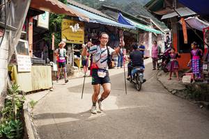 BIB: 
                            <button type="button" onclick="openModal(25308931)" class="btn btn-primary btn-sm float-right btn-popup" data-toggle="modal" data-target=".modal-high-quality">
                        <i class="fas fa-shopping-cart"></i> Add to Cart
                    </button>
                                            <button type="button" onclick="isThisMe(25308931, true)" class="btn btn-success btn-sm float-right btn-popup btn-isme hidden" data-toggle="tooltip" data-placement="bottom" title="นี่คือรูปของคุณใช่ไหม คลิกที่นี่เพื่อเอาเข้าอัลบั้ม">
                        <i class="fas fa-plus"></i> Add to album
                    </button>
                    <button type="button" onclick="isThisMe(25308931, false)" class="btn btn-warning btn-sm float-right btn-popup btn-isnotme hidden">
                        <i class="fas fa-ban"></i> Remove from album
                    </button>