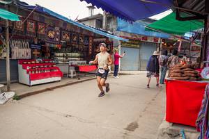 BIB: 
                            <button type="button" onclick="openModal(25302021)" class="btn btn-primary btn-sm float-right btn-popup" data-toggle="modal" data-target=".modal-high-quality">
                        <i class="fas fa-shopping-cart"></i> Add to Cart
                    </button>
                                            <button type="button" onclick="isThisMe(25302021, true)" class="btn btn-success btn-sm float-right btn-popup btn-isme hidden" data-toggle="tooltip" data-placement="bottom" title="นี่คือรูปของคุณใช่ไหม คลิกที่นี่เพื่อเอาเข้าอัลบั้ม">
                        <i class="fas fa-plus"></i> Add to album
                    </button>
                    <button type="button" onclick="isThisMe(25302021, false)" class="btn btn-warning btn-sm float-right btn-popup btn-isnotme hidden">
                        <i class="fas fa-ban"></i> Remove from album
                    </button>