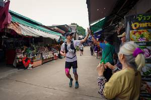 BIB: 
                            <button type="button" onclick="openModal(25307139)" class="btn btn-primary btn-sm float-right btn-popup" data-toggle="modal" data-target=".modal-high-quality">
                        <i class="fas fa-shopping-cart"></i> Add to Cart
                    </button>
                                            <button type="button" onclick="isThisMe(25307139, true)" class="btn btn-success btn-sm float-right btn-popup btn-isme hidden" data-toggle="tooltip" data-placement="bottom" title="นี่คือรูปของคุณใช่ไหม คลิกที่นี่เพื่อเอาเข้าอัลบั้ม">
                        <i class="fas fa-plus"></i> Add to album
                    </button>
                    <button type="button" onclick="isThisMe(25307139, false)" class="btn btn-warning btn-sm float-right btn-popup btn-isnotme hidden">
                        <i class="fas fa-ban"></i> Remove from album
                    </button>