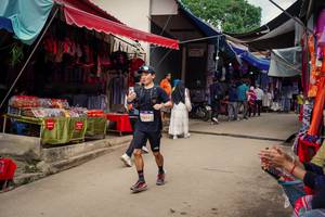 BIB: 
                            <button type="button" onclick="openModal(25306479)" class="btn btn-primary btn-sm float-right btn-popup" data-toggle="modal" data-target=".modal-high-quality">
                        <i class="fas fa-shopping-cart"></i> Add to Cart
                    </button>
                                            <button type="button" onclick="isThisMe(25306479, true)" class="btn btn-success btn-sm float-right btn-popup btn-isme hidden" data-toggle="tooltip" data-placement="bottom" title="นี่คือรูปของคุณใช่ไหม คลิกที่นี่เพื่อเอาเข้าอัลบั้ม">
                        <i class="fas fa-plus"></i> Add to album
                    </button>
                    <button type="button" onclick="isThisMe(25306479, false)" class="btn btn-warning btn-sm float-right btn-popup btn-isnotme hidden">
                        <i class="fas fa-ban"></i> Remove from album
                    </button>