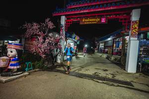 BIB: 
                            <button type="button" onclick="openModal(25305271)" class="btn btn-primary btn-sm float-right btn-popup" data-toggle="modal" data-target=".modal-high-quality">
                        <i class="fas fa-shopping-cart"></i> Add to Cart
                    </button>
                                            <button type="button" onclick="isThisMe(25305271, true)" class="btn btn-success btn-sm float-right btn-popup btn-isme hidden" data-toggle="tooltip" data-placement="bottom" title="นี่คือรูปของคุณใช่ไหม คลิกที่นี่เพื่อเอาเข้าอัลบั้ม">
                        <i class="fas fa-plus"></i> Add to album
                    </button>
                    <button type="button" onclick="isThisMe(25305271, false)" class="btn btn-warning btn-sm float-right btn-popup btn-isnotme hidden">
                        <i class="fas fa-ban"></i> Remove from album
                    </button>