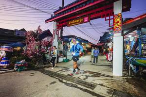 BIB: 
                            <button type="button" onclick="openModal(25304510)" class="btn btn-primary btn-sm float-right btn-popup" data-toggle="modal" data-target=".modal-high-quality">
                        <i class="fas fa-shopping-cart"></i> Add to Cart
                    </button>
                                            <button type="button" onclick="isThisMe(25304510, true)" class="btn btn-success btn-sm float-right btn-popup btn-isme hidden" data-toggle="tooltip" data-placement="bottom" title="นี่คือรูปของคุณใช่ไหม คลิกที่นี่เพื่อเอาเข้าอัลบั้ม">
                        <i class="fas fa-plus"></i> Add to album
                    </button>
                    <button type="button" onclick="isThisMe(25304510, false)" class="btn btn-warning btn-sm float-right btn-popup btn-isnotme hidden">
                        <i class="fas fa-ban"></i> Remove from album
                    </button>