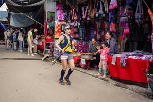 BIB: 
                            <button type="button" onclick="openModal(25302770)" class="btn btn-primary btn-sm float-right btn-popup" data-toggle="modal" data-target=".modal-high-quality">
                        <i class="fas fa-shopping-cart"></i> Add to Cart
                    </button>
                                            <button type="button" onclick="isThisMe(25302770, true)" class="btn btn-success btn-sm float-right btn-popup btn-isme hidden" data-toggle="tooltip" data-placement="bottom" title="นี่คือรูปของคุณใช่ไหม คลิกที่นี่เพื่อเอาเข้าอัลบั้ม">
                        <i class="fas fa-plus"></i> Add to album
                    </button>
                    <button type="button" onclick="isThisMe(25302770, false)" class="btn btn-warning btn-sm float-right btn-popup btn-isnotme hidden">
                        <i class="fas fa-ban"></i> Remove from album
                    </button>