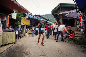 BIB: 
                            <button type="button" onclick="openModal(25303081)" class="btn btn-primary btn-sm float-right btn-popup" data-toggle="modal" data-target=".modal-high-quality">
                        <i class="fas fa-shopping-cart"></i> Add to Cart
                    </button>
                                            <button type="button" onclick="isThisMe(25303081, true)" class="btn btn-success btn-sm float-right btn-popup btn-isme hidden" data-toggle="tooltip" data-placement="bottom" title="นี่คือรูปของคุณใช่ไหม คลิกที่นี่เพื่อเอาเข้าอัลบั้ม">
                        <i class="fas fa-plus"></i> Add to album
                    </button>
                    <button type="button" onclick="isThisMe(25303081, false)" class="btn btn-warning btn-sm float-right btn-popup btn-isnotme hidden">
                        <i class="fas fa-ban"></i> Remove from album
                    </button>