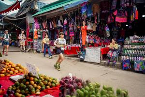 BIB: 
                            <button type="button" onclick="openModal(25308257)" class="btn btn-primary btn-sm float-right btn-popup" data-toggle="modal" data-target=".modal-high-quality">
                        <i class="fas fa-shopping-cart"></i> Add to Cart
                    </button>
                                            <button type="button" onclick="isThisMe(25308257, true)" class="btn btn-success btn-sm float-right btn-popup btn-isme hidden" data-toggle="tooltip" data-placement="bottom" title="นี่คือรูปของคุณใช่ไหม คลิกที่นี่เพื่อเอาเข้าอัลบั้ม">
                        <i class="fas fa-plus"></i> Add to album
                    </button>
                    <button type="button" onclick="isThisMe(25308257, false)" class="btn btn-warning btn-sm float-right btn-popup btn-isnotme hidden">
                        <i class="fas fa-ban"></i> Remove from album
                    </button>