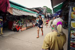 BIB: 
                            <button type="button" onclick="openModal(25306966)" class="btn btn-primary btn-sm float-right btn-popup" data-toggle="modal" data-target=".modal-high-quality">
                        <i class="fas fa-shopping-cart"></i> Add to Cart
                    </button>
                                            <button type="button" onclick="isThisMe(25306966, true)" class="btn btn-success btn-sm float-right btn-popup btn-isme hidden" data-toggle="tooltip" data-placement="bottom" title="นี่คือรูปของคุณใช่ไหม คลิกที่นี่เพื่อเอาเข้าอัลบั้ม">
                        <i class="fas fa-plus"></i> Add to album
                    </button>
                    <button type="button" onclick="isThisMe(25306966, false)" class="btn btn-warning btn-sm float-right btn-popup btn-isnotme hidden">
                        <i class="fas fa-ban"></i> Remove from album
                    </button>