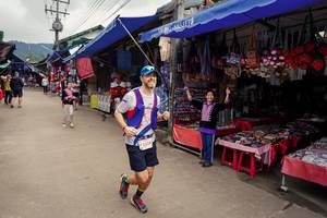 BIB: 
                            <button type="button" onclick="openModal(25306110)" class="btn btn-primary btn-sm float-right btn-popup" data-toggle="modal" data-target=".modal-high-quality">
                        <i class="fas fa-shopping-cart"></i> Add to Cart
                    </button>
                                            <button type="button" onclick="isThisMe(25306110, true)" class="btn btn-success btn-sm float-right btn-popup btn-isme hidden" data-toggle="tooltip" data-placement="bottom" title="นี่คือรูปของคุณใช่ไหม คลิกที่นี่เพื่อเอาเข้าอัลบั้ม">
                        <i class="fas fa-plus"></i> Add to album
                    </button>
                    <button type="button" onclick="isThisMe(25306110, false)" class="btn btn-warning btn-sm float-right btn-popup btn-isnotme hidden">
                        <i class="fas fa-ban"></i> Remove from album
                    </button>