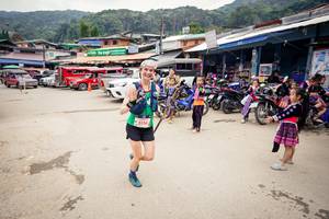 BIB: 
                            <button type="button" onclick="openModal(25304802)" class="btn btn-primary btn-sm float-right btn-popup" data-toggle="modal" data-target=".modal-high-quality">
                        <i class="fas fa-shopping-cart"></i> Add to Cart
                    </button>
                                            <button type="button" onclick="isThisMe(25304802, true)" class="btn btn-success btn-sm float-right btn-popup btn-isme hidden" data-toggle="tooltip" data-placement="bottom" title="นี่คือรูปของคุณใช่ไหม คลิกที่นี่เพื่อเอาเข้าอัลบั้ม">
                        <i class="fas fa-plus"></i> Add to album
                    </button>
                    <button type="button" onclick="isThisMe(25304802, false)" class="btn btn-warning btn-sm float-right btn-popup btn-isnotme hidden">
                        <i class="fas fa-ban"></i> Remove from album
                    </button>