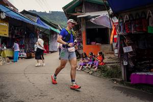 BIB: 
                            <button type="button" onclick="openModal(25303599)" class="btn btn-primary btn-sm float-right btn-popup" data-toggle="modal" data-target=".modal-high-quality">
                        <i class="fas fa-shopping-cart"></i> Add to Cart
                    </button>
                                            <button type="button" onclick="isThisMe(25303599, true)" class="btn btn-success btn-sm float-right btn-popup btn-isme hidden" data-toggle="tooltip" data-placement="bottom" title="นี่คือรูปของคุณใช่ไหม คลิกที่นี่เพื่อเอาเข้าอัลบั้ม">
                        <i class="fas fa-plus"></i> Add to album
                    </button>
                    <button type="button" onclick="isThisMe(25303599, false)" class="btn btn-warning btn-sm float-right btn-popup btn-isnotme hidden">
                        <i class="fas fa-ban"></i> Remove from album
                    </button>