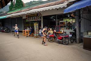 BIB: 
                            <button type="button" onclick="openModal(25307531)" class="btn btn-primary btn-sm float-right btn-popup" data-toggle="modal" data-target=".modal-high-quality">
                        <i class="fas fa-shopping-cart"></i> Add to Cart
                    </button>
                                            <button type="button" onclick="isThisMe(25307531, true)" class="btn btn-success btn-sm float-right btn-popup btn-isme hidden" data-toggle="tooltip" data-placement="bottom" title="นี่คือรูปของคุณใช่ไหม คลิกที่นี่เพื่อเอาเข้าอัลบั้ม">
                        <i class="fas fa-plus"></i> Add to album
                    </button>
                    <button type="button" onclick="isThisMe(25307531, false)" class="btn btn-warning btn-sm float-right btn-popup btn-isnotme hidden">
                        <i class="fas fa-ban"></i> Remove from album
                    </button>