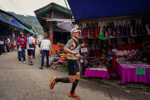 BIB: 
                            <button type="button" onclick="openModal(25303133)" class="btn btn-primary btn-sm float-right btn-popup" data-toggle="modal" data-target=".modal-high-quality">
                        <i class="fas fa-shopping-cart"></i> Add to Cart
                    </button>
                                            <button type="button" onclick="isThisMe(25303133, true)" class="btn btn-success btn-sm float-right btn-popup btn-isme hidden" data-toggle="tooltip" data-placement="bottom" title="นี่คือรูปของคุณใช่ไหม คลิกที่นี่เพื่อเอาเข้าอัลบั้ม">
                        <i class="fas fa-plus"></i> Add to album
                    </button>
                    <button type="button" onclick="isThisMe(25303133, false)" class="btn btn-warning btn-sm float-right btn-popup btn-isnotme hidden">
                        <i class="fas fa-ban"></i> Remove from album
                    </button>