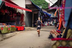 BIB: 
                            <button type="button" onclick="openModal(25306245)" class="btn btn-primary btn-sm float-right btn-popup" data-toggle="modal" data-target=".modal-high-quality">
                        <i class="fas fa-shopping-cart"></i> Add to Cart
                    </button>
                                            <button type="button" onclick="isThisMe(25306245, true)" class="btn btn-success btn-sm float-right btn-popup btn-isme hidden" data-toggle="tooltip" data-placement="bottom" title="นี่คือรูปของคุณใช่ไหม คลิกที่นี่เพื่อเอาเข้าอัลบั้ม">
                        <i class="fas fa-plus"></i> Add to album
                    </button>
                    <button type="button" onclick="isThisMe(25306245, false)" class="btn btn-warning btn-sm float-right btn-popup btn-isnotme hidden">
                        <i class="fas fa-ban"></i> Remove from album
                    </button>