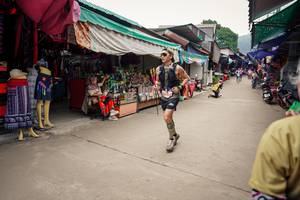 BIB: 
                            <button type="button" onclick="openModal(25307001)" class="btn btn-primary btn-sm float-right btn-popup" data-toggle="modal" data-target=".modal-high-quality">
                        <i class="fas fa-shopping-cart"></i> Add to Cart
                    </button>
                                            <button type="button" onclick="isThisMe(25307001, true)" class="btn btn-success btn-sm float-right btn-popup btn-isme hidden" data-toggle="tooltip" data-placement="bottom" title="นี่คือรูปของคุณใช่ไหม คลิกที่นี่เพื่อเอาเข้าอัลบั้ม">
                        <i class="fas fa-plus"></i> Add to album
                    </button>
                    <button type="button" onclick="isThisMe(25307001, false)" class="btn btn-warning btn-sm float-right btn-popup btn-isnotme hidden">
                        <i class="fas fa-ban"></i> Remove from album
                    </button>