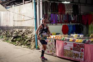 BIB: 
                            <button type="button" onclick="openModal(25310548)" class="btn btn-primary btn-sm float-right btn-popup" data-toggle="modal" data-target=".modal-high-quality">
                        <i class="fas fa-shopping-cart"></i> Add to Cart
                    </button>
                                            <button type="button" onclick="isThisMe(25310548, true)" class="btn btn-success btn-sm float-right btn-popup btn-isme hidden" data-toggle="tooltip" data-placement="bottom" title="นี่คือรูปของคุณใช่ไหม คลิกที่นี่เพื่อเอาเข้าอัลบั้ม">
                        <i class="fas fa-plus"></i> Add to album
                    </button>
                    <button type="button" onclick="isThisMe(25310548, false)" class="btn btn-warning btn-sm float-right btn-popup btn-isnotme hidden">
                        <i class="fas fa-ban"></i> Remove from album
                    </button>