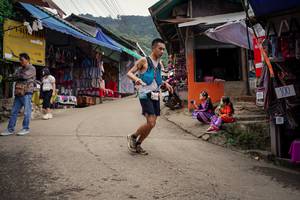 BIB: 
                            <button type="button" onclick="openModal(25303433)" class="btn btn-primary btn-sm float-right btn-popup" data-toggle="modal" data-target=".modal-high-quality">
                        <i class="fas fa-shopping-cart"></i> Add to Cart
                    </button>
                                            <button type="button" onclick="isThisMe(25303433, true)" class="btn btn-success btn-sm float-right btn-popup btn-isme hidden" data-toggle="tooltip" data-placement="bottom" title="นี่คือรูปของคุณใช่ไหม คลิกที่นี่เพื่อเอาเข้าอัลบั้ม">
                        <i class="fas fa-plus"></i> Add to album
                    </button>
                    <button type="button" onclick="isThisMe(25303433, false)" class="btn btn-warning btn-sm float-right btn-popup btn-isnotme hidden">
                        <i class="fas fa-ban"></i> Remove from album
                    </button>