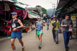 BIB: 
                            <button type="button" onclick="openModal(25307228)" class="btn btn-primary btn-sm float-right btn-popup" data-toggle="modal" data-target=".modal-high-quality">
                        <i class="fas fa-shopping-cart"></i> Add to Cart
                    </button>
                                            <button type="button" onclick="isThisMe(25307228, true)" class="btn btn-success btn-sm float-right btn-popup btn-isme hidden" data-toggle="tooltip" data-placement="bottom" title="นี่คือรูปของคุณใช่ไหม คลิกที่นี่เพื่อเอาเข้าอัลบั้ม">
                        <i class="fas fa-plus"></i> Add to album
                    </button>
                    <button type="button" onclick="isThisMe(25307228, false)" class="btn btn-warning btn-sm float-right btn-popup btn-isnotme hidden">
                        <i class="fas fa-ban"></i> Remove from album
                    </button>