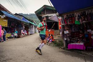 BIB: 
                            <button type="button" onclick="openModal(25304380)" class="btn btn-primary btn-sm float-right btn-popup" data-toggle="modal" data-target=".modal-high-quality">
                        <i class="fas fa-shopping-cart"></i> Add to Cart
                    </button>
                                            <button type="button" onclick="isThisMe(25304380, true)" class="btn btn-success btn-sm float-right btn-popup btn-isme hidden" data-toggle="tooltip" data-placement="bottom" title="นี่คือรูปของคุณใช่ไหม คลิกที่นี่เพื่อเอาเข้าอัลบั้ม">
                        <i class="fas fa-plus"></i> Add to album
                    </button>
                    <button type="button" onclick="isThisMe(25304380, false)" class="btn btn-warning btn-sm float-right btn-popup btn-isnotme hidden">
                        <i class="fas fa-ban"></i> Remove from album
                    </button>