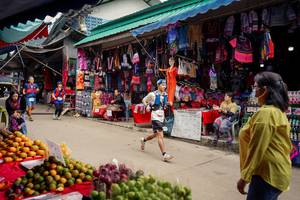 BIB: 
                            <button type="button" onclick="openModal(25308074)" class="btn btn-primary btn-sm float-right btn-popup" data-toggle="modal" data-target=".modal-high-quality">
                        <i class="fas fa-shopping-cart"></i> Add to Cart
                    </button>
                                            <button type="button" onclick="isThisMe(25308074, true)" class="btn btn-success btn-sm float-right btn-popup btn-isme hidden" data-toggle="tooltip" data-placement="bottom" title="นี่คือรูปของคุณใช่ไหม คลิกที่นี่เพื่อเอาเข้าอัลบั้ม">
                        <i class="fas fa-plus"></i> Add to album
                    </button>
                    <button type="button" onclick="isThisMe(25308074, false)" class="btn btn-warning btn-sm float-right btn-popup btn-isnotme hidden">
                        <i class="fas fa-ban"></i> Remove from album
                    </button>