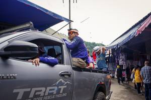 BIB: 
                            <button type="button" onclick="openModal(25303691)" class="btn btn-primary btn-sm float-right btn-popup" data-toggle="modal" data-target=".modal-high-quality">
                        <i class="fas fa-shopping-cart"></i> Add to Cart
                    </button>
                                            <button type="button" onclick="isThisMe(25303691, true)" class="btn btn-success btn-sm float-right btn-popup btn-isme hidden" data-toggle="tooltip" data-placement="bottom" title="นี่คือรูปของคุณใช่ไหม คลิกที่นี่เพื่อเอาเข้าอัลบั้ม">
                        <i class="fas fa-plus"></i> Add to album
                    </button>
                    <button type="button" onclick="isThisMe(25303691, false)" class="btn btn-warning btn-sm float-right btn-popup btn-isnotme hidden">
                        <i class="fas fa-ban"></i> Remove from album
                    </button>