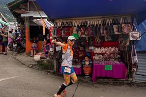 BIB: 
                            <button type="button" onclick="openModal(25309603)" class="btn btn-primary btn-sm float-right btn-popup" data-toggle="modal" data-target=".modal-high-quality">
                        <i class="fas fa-shopping-cart"></i> Add to Cart
                    </button>
                                            <button type="button" onclick="isThisMe(25309603, true)" class="btn btn-success btn-sm float-right btn-popup btn-isme hidden" data-toggle="tooltip" data-placement="bottom" title="นี่คือรูปของคุณใช่ไหม คลิกที่นี่เพื่อเอาเข้าอัลบั้ม">
                        <i class="fas fa-plus"></i> Add to album
                    </button>
                    <button type="button" onclick="isThisMe(25309603, false)" class="btn btn-warning btn-sm float-right btn-popup btn-isnotme hidden">
                        <i class="fas fa-ban"></i> Remove from album
                    </button>