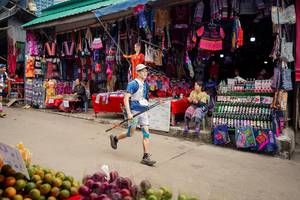 BIB: 
                            <button type="button" onclick="openModal(25308175)" class="btn btn-primary btn-sm float-right btn-popup" data-toggle="modal" data-target=".modal-high-quality">
                        <i class="fas fa-shopping-cart"></i> Add to Cart
                    </button>
                                            <button type="button" onclick="isThisMe(25308175, true)" class="btn btn-success btn-sm float-right btn-popup btn-isme hidden" data-toggle="tooltip" data-placement="bottom" title="นี่คือรูปของคุณใช่ไหม คลิกที่นี่เพื่อเอาเข้าอัลบั้ม">
                        <i class="fas fa-plus"></i> Add to album
                    </button>
                    <button type="button" onclick="isThisMe(25308175, false)" class="btn btn-warning btn-sm float-right btn-popup btn-isnotme hidden">
                        <i class="fas fa-ban"></i> Remove from album
                    </button>