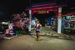 BIB: 
                            <button type="button" onclick="openModal(25305171)" class="btn btn-primary btn-sm float-right btn-popup" data-toggle="modal" data-target=".modal-high-quality">
                        <i class="fas fa-shopping-cart"></i> Add to Cart
                    </button>
                                            <button type="button" onclick="isThisMe(25305171, true)" class="btn btn-success btn-sm float-right btn-popup btn-isme hidden" data-toggle="tooltip" data-placement="bottom" title="นี่คือรูปของคุณใช่ไหม คลิกที่นี่เพื่อเอาเข้าอัลบั้ม">
                        <i class="fas fa-plus"></i> Add to album
                    </button>
                    <button type="button" onclick="isThisMe(25305171, false)" class="btn btn-warning btn-sm float-right btn-popup btn-isnotme hidden">
                        <i class="fas fa-ban"></i> Remove from album
                    </button>