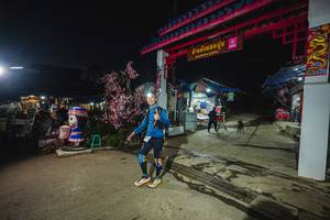 BIB: 
                            <button type="button" onclick="openModal(25304814)" class="btn btn-primary btn-sm float-right btn-popup" data-toggle="modal" data-target=".modal-high-quality">
                        <i class="fas fa-shopping-cart"></i> Add to Cart
                    </button>
                                            <button type="button" onclick="isThisMe(25304814, true)" class="btn btn-success btn-sm float-right btn-popup btn-isme hidden" data-toggle="tooltip" data-placement="bottom" title="นี่คือรูปของคุณใช่ไหม คลิกที่นี่เพื่อเอาเข้าอัลบั้ม">
                        <i class="fas fa-plus"></i> Add to album
                    </button>
                    <button type="button" onclick="isThisMe(25304814, false)" class="btn btn-warning btn-sm float-right btn-popup btn-isnotme hidden">
                        <i class="fas fa-ban"></i> Remove from album
                    </button>