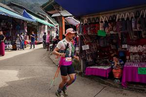 BIB: 
                            <button type="button" onclick="openModal(25308942)" class="btn btn-primary btn-sm float-right btn-popup" data-toggle="modal" data-target=".modal-high-quality">
                        <i class="fas fa-shopping-cart"></i> Add to Cart
                    </button>
                                            <button type="button" onclick="isThisMe(25308942, true)" class="btn btn-success btn-sm float-right btn-popup btn-isme hidden" data-toggle="tooltip" data-placement="bottom" title="นี่คือรูปของคุณใช่ไหม คลิกที่นี่เพื่อเอาเข้าอัลบั้ม">
                        <i class="fas fa-plus"></i> Add to album
                    </button>
                    <button type="button" onclick="isThisMe(25308942, false)" class="btn btn-warning btn-sm float-right btn-popup btn-isnotme hidden">
                        <i class="fas fa-ban"></i> Remove from album
                    </button>