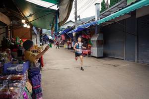 BIB: 
                            <button type="button" onclick="openModal(25301996)" class="btn btn-primary btn-sm float-right btn-popup" data-toggle="modal" data-target=".modal-high-quality">
                        <i class="fas fa-shopping-cart"></i> Add to Cart
                    </button>
                                            <button type="button" onclick="isThisMe(25301996, true)" class="btn btn-success btn-sm float-right btn-popup btn-isme hidden" data-toggle="tooltip" data-placement="bottom" title="นี่คือรูปของคุณใช่ไหม คลิกที่นี่เพื่อเอาเข้าอัลบั้ม">
                        <i class="fas fa-plus"></i> Add to album
                    </button>
                    <button type="button" onclick="isThisMe(25301996, false)" class="btn btn-warning btn-sm float-right btn-popup btn-isnotme hidden">
                        <i class="fas fa-ban"></i> Remove from album
                    </button>