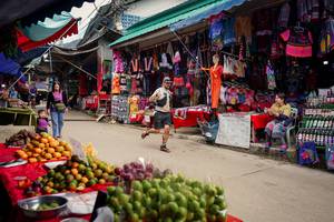 BIB: 
                            <button type="button" onclick="openModal(25308046)" class="btn btn-primary btn-sm float-right btn-popup" data-toggle="modal" data-target=".modal-high-quality">
                        <i class="fas fa-shopping-cart"></i> Add to Cart
                    </button>
                                            <button type="button" onclick="isThisMe(25308046, true)" class="btn btn-success btn-sm float-right btn-popup btn-isme hidden" data-toggle="tooltip" data-placement="bottom" title="นี่คือรูปของคุณใช่ไหม คลิกที่นี่เพื่อเอาเข้าอัลบั้ม">
                        <i class="fas fa-plus"></i> Add to album
                    </button>
                    <button type="button" onclick="isThisMe(25308046, false)" class="btn btn-warning btn-sm float-right btn-popup btn-isnotme hidden">
                        <i class="fas fa-ban"></i> Remove from album
                    </button>