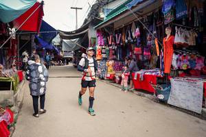 BIB: 
                            <button type="button" onclick="openModal(25303016)" class="btn btn-primary btn-sm float-right btn-popup" data-toggle="modal" data-target=".modal-high-quality">
                        <i class="fas fa-shopping-cart"></i> Add to Cart
                    </button>
                                            <button type="button" onclick="isThisMe(25303016, true)" class="btn btn-success btn-sm float-right btn-popup btn-isme hidden" data-toggle="tooltip" data-placement="bottom" title="นี่คือรูปของคุณใช่ไหม คลิกที่นี่เพื่อเอาเข้าอัลบั้ม">
                        <i class="fas fa-plus"></i> Add to album
                    </button>
                    <button type="button" onclick="isThisMe(25303016, false)" class="btn btn-warning btn-sm float-right btn-popup btn-isnotme hidden">
                        <i class="fas fa-ban"></i> Remove from album
                    </button>