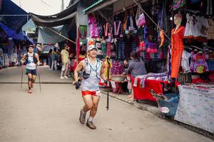 BIB: 
                            <button type="button" onclick="openModal(25302658)" class="btn btn-primary btn-sm float-right btn-popup" data-toggle="modal" data-target=".modal-high-quality">
                        <i class="fas fa-shopping-cart"></i> Add to Cart
                    </button>
                                            <button type="button" onclick="isThisMe(25302658, true)" class="btn btn-success btn-sm float-right btn-popup btn-isme hidden" data-toggle="tooltip" data-placement="bottom" title="นี่คือรูปของคุณใช่ไหม คลิกที่นี่เพื่อเอาเข้าอัลบั้ม">
                        <i class="fas fa-plus"></i> Add to album
                    </button>
                    <button type="button" onclick="isThisMe(25302658, false)" class="btn btn-warning btn-sm float-right btn-popup btn-isnotme hidden">
                        <i class="fas fa-ban"></i> Remove from album
                    </button>