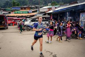 BIB: 
                            <button type="button" onclick="openModal(25305137)" class="btn btn-primary btn-sm float-right btn-popup" data-toggle="modal" data-target=".modal-high-quality">
                        <i class="fas fa-shopping-cart"></i> Add to Cart
                    </button>
                                            <button type="button" onclick="isThisMe(25305137, true)" class="btn btn-success btn-sm float-right btn-popup btn-isme hidden" data-toggle="tooltip" data-placement="bottom" title="นี่คือรูปของคุณใช่ไหม คลิกที่นี่เพื่อเอาเข้าอัลบั้ม">
                        <i class="fas fa-plus"></i> Add to album
                    </button>
                    <button type="button" onclick="isThisMe(25305137, false)" class="btn btn-warning btn-sm float-right btn-popup btn-isnotme hidden">
                        <i class="fas fa-ban"></i> Remove from album
                    </button>