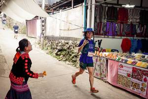 BIB: 
                            <button type="button" onclick="openModal(25302040)" class="btn btn-primary btn-sm float-right btn-popup" data-toggle="modal" data-target=".modal-high-quality">
                        <i class="fas fa-shopping-cart"></i> Add to Cart
                    </button>
                                            <button type="button" onclick="isThisMe(25302040, true)" class="btn btn-success btn-sm float-right btn-popup btn-isme hidden" data-toggle="tooltip" data-placement="bottom" title="นี่คือรูปของคุณใช่ไหม คลิกที่นี่เพื่อเอาเข้าอัลบั้ม">
                        <i class="fas fa-plus"></i> Add to album
                    </button>
                    <button type="button" onclick="isThisMe(25302040, false)" class="btn btn-warning btn-sm float-right btn-popup btn-isnotme hidden">
                        <i class="fas fa-ban"></i> Remove from album
                    </button>