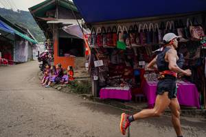 BIB: 
                            <button type="button" onclick="openModal(25304507)" class="btn btn-primary btn-sm float-right btn-popup" data-toggle="modal" data-target=".modal-high-quality">
                        <i class="fas fa-shopping-cart"></i> Add to Cart
                    </button>
                                            <button type="button" onclick="isThisMe(25304507, true)" class="btn btn-success btn-sm float-right btn-popup btn-isme hidden" data-toggle="tooltip" data-placement="bottom" title="นี่คือรูปของคุณใช่ไหม คลิกที่นี่เพื่อเอาเข้าอัลบั้ม">
                        <i class="fas fa-plus"></i> Add to album
                    </button>
                    <button type="button" onclick="isThisMe(25304507, false)" class="btn btn-warning btn-sm float-right btn-popup btn-isnotme hidden">
                        <i class="fas fa-ban"></i> Remove from album
                    </button>