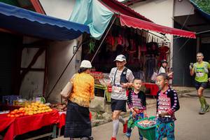 BIB: 
                            <button type="button" onclick="openModal(25306278)" class="btn btn-primary btn-sm float-right btn-popup" data-toggle="modal" data-target=".modal-high-quality">
                        <i class="fas fa-shopping-cart"></i> Add to Cart
                    </button>
                                            <button type="button" onclick="isThisMe(25306278, true)" class="btn btn-success btn-sm float-right btn-popup btn-isme hidden" data-toggle="tooltip" data-placement="bottom" title="นี่คือรูปของคุณใช่ไหม คลิกที่นี่เพื่อเอาเข้าอัลบั้ม">
                        <i class="fas fa-plus"></i> Add to album
                    </button>
                    <button type="button" onclick="isThisMe(25306278, false)" class="btn btn-warning btn-sm float-right btn-popup btn-isnotme hidden">
                        <i class="fas fa-ban"></i> Remove from album
                    </button>