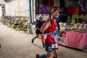 BIB: 
                            <button type="button" onclick="openModal(25310357)" class="btn btn-primary btn-sm float-right btn-popup" data-toggle="modal" data-target=".modal-high-quality">
                        <i class="fas fa-shopping-cart"></i> Add to Cart
                    </button>
                                            <button type="button" onclick="isThisMe(25310357, true)" class="btn btn-success btn-sm float-right btn-popup btn-isme hidden" data-toggle="tooltip" data-placement="bottom" title="นี่คือรูปของคุณใช่ไหม คลิกที่นี่เพื่อเอาเข้าอัลบั้ม">
                        <i class="fas fa-plus"></i> Add to album
                    </button>
                    <button type="button" onclick="isThisMe(25310357, false)" class="btn btn-warning btn-sm float-right btn-popup btn-isnotme hidden">
                        <i class="fas fa-ban"></i> Remove from album
                    </button>