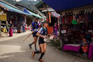 BIB: 
                            <button type="button" onclick="openModal(25308922)" class="btn btn-primary btn-sm float-right btn-popup" data-toggle="modal" data-target=".modal-high-quality">
                        <i class="fas fa-shopping-cart"></i> Add to Cart
                    </button>
                                            <button type="button" onclick="isThisMe(25308922, true)" class="btn btn-success btn-sm float-right btn-popup btn-isme hidden" data-toggle="tooltip" data-placement="bottom" title="นี่คือรูปของคุณใช่ไหม คลิกที่นี่เพื่อเอาเข้าอัลบั้ม">
                        <i class="fas fa-plus"></i> Add to album
                    </button>
                    <button type="button" onclick="isThisMe(25308922, false)" class="btn btn-warning btn-sm float-right btn-popup btn-isnotme hidden">
                        <i class="fas fa-ban"></i> Remove from album
                    </button>