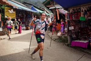 BIB: 
                            <button type="button" onclick="openModal(25308937)" class="btn btn-primary btn-sm float-right btn-popup" data-toggle="modal" data-target=".modal-high-quality">
                        <i class="fas fa-shopping-cart"></i> Add to Cart
                    </button>
                                            <button type="button" onclick="isThisMe(25308937, true)" class="btn btn-success btn-sm float-right btn-popup btn-isme hidden" data-toggle="tooltip" data-placement="bottom" title="นี่คือรูปของคุณใช่ไหม คลิกที่นี่เพื่อเอาเข้าอัลบั้ม">
                        <i class="fas fa-plus"></i> Add to album
                    </button>
                    <button type="button" onclick="isThisMe(25308937, false)" class="btn btn-warning btn-sm float-right btn-popup btn-isnotme hidden">
                        <i class="fas fa-ban"></i> Remove from album
                    </button>