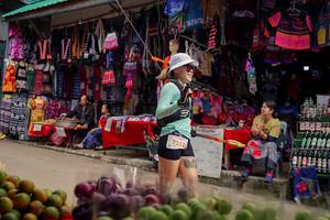 BIB: 
                            <button type="button" onclick="openModal(25308653)" class="btn btn-primary btn-sm float-right btn-popup" data-toggle="modal" data-target=".modal-high-quality">
                        <i class="fas fa-shopping-cart"></i> Add to Cart
                    </button>
                                            <button type="button" onclick="isThisMe(25308653, true)" class="btn btn-success btn-sm float-right btn-popup btn-isme hidden" data-toggle="tooltip" data-placement="bottom" title="นี่คือรูปของคุณใช่ไหม คลิกที่นี่เพื่อเอาเข้าอัลบั้ม">
                        <i class="fas fa-plus"></i> Add to album
                    </button>
                    <button type="button" onclick="isThisMe(25308653, false)" class="btn btn-warning btn-sm float-right btn-popup btn-isnotme hidden">
                        <i class="fas fa-ban"></i> Remove from album
                    </button>