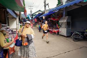 BIB: 
                            <button type="button" onclick="openModal(25305853)" class="btn btn-primary btn-sm float-right btn-popup" data-toggle="modal" data-target=".modal-high-quality">
                        <i class="fas fa-shopping-cart"></i> Add to Cart
                    </button>
                                            <button type="button" onclick="isThisMe(25305853, true)" class="btn btn-success btn-sm float-right btn-popup btn-isme hidden" data-toggle="tooltip" data-placement="bottom" title="นี่คือรูปของคุณใช่ไหม คลิกที่นี่เพื่อเอาเข้าอัลบั้ม">
                        <i class="fas fa-plus"></i> Add to album
                    </button>
                    <button type="button" onclick="isThisMe(25305853, false)" class="btn btn-warning btn-sm float-right btn-popup btn-isnotme hidden">
                        <i class="fas fa-ban"></i> Remove from album
                    </button>