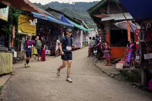 BIB: 
                            <button type="button" onclick="openModal(25309441)" class="btn btn-primary btn-sm float-right btn-popup" data-toggle="modal" data-target=".modal-high-quality">
                        <i class="fas fa-shopping-cart"></i> Add to Cart
                    </button>
                                            <button type="button" onclick="isThisMe(25309441, true)" class="btn btn-success btn-sm float-right btn-popup btn-isme hidden" data-toggle="tooltip" data-placement="bottom" title="นี่คือรูปของคุณใช่ไหม คลิกที่นี่เพื่อเอาเข้าอัลบั้ม">
                        <i class="fas fa-plus"></i> Add to album
                    </button>
                    <button type="button" onclick="isThisMe(25309441, false)" class="btn btn-warning btn-sm float-right btn-popup btn-isnotme hidden">
                        <i class="fas fa-ban"></i> Remove from album
                    </button>