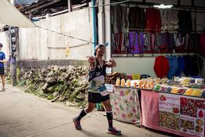 BIB: 
                            <button type="button" onclick="openModal(25310535)" class="btn btn-primary btn-sm float-right btn-popup" data-toggle="modal" data-target=".modal-high-quality">
                        <i class="fas fa-shopping-cart"></i> Add to Cart
                    </button>
                                            <button type="button" onclick="isThisMe(25310535, true)" class="btn btn-success btn-sm float-right btn-popup btn-isme hidden" data-toggle="tooltip" data-placement="bottom" title="นี่คือรูปของคุณใช่ไหม คลิกที่นี่เพื่อเอาเข้าอัลบั้ม">
                        <i class="fas fa-plus"></i> Add to album
                    </button>
                    <button type="button" onclick="isThisMe(25310535, false)" class="btn btn-warning btn-sm float-right btn-popup btn-isnotme hidden">
                        <i class="fas fa-ban"></i> Remove from album
                    </button>