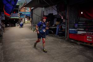 BIB: 
                            <button type="button" onclick="openModal(25308838)" class="btn btn-primary btn-sm float-right btn-popup" data-toggle="modal" data-target=".modal-high-quality">
                        <i class="fas fa-shopping-cart"></i> Add to Cart
                    </button>
                                            <button type="button" onclick="isThisMe(25308838, true)" class="btn btn-success btn-sm float-right btn-popup btn-isme hidden" data-toggle="tooltip" data-placement="bottom" title="นี่คือรูปของคุณใช่ไหม คลิกที่นี่เพื่อเอาเข้าอัลบั้ม">
                        <i class="fas fa-plus"></i> Add to album
                    </button>
                    <button type="button" onclick="isThisMe(25308838, false)" class="btn btn-warning btn-sm float-right btn-popup btn-isnotme hidden">
                        <i class="fas fa-ban"></i> Remove from album
                    </button>