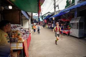 BIB: 
                            <button type="button" onclick="openModal(25305775)" class="btn btn-primary btn-sm float-right btn-popup" data-toggle="modal" data-target=".modal-high-quality">
                        <i class="fas fa-shopping-cart"></i> Add to Cart
                    </button>
                                            <button type="button" onclick="isThisMe(25305775, true)" class="btn btn-success btn-sm float-right btn-popup btn-isme hidden" data-toggle="tooltip" data-placement="bottom" title="นี่คือรูปของคุณใช่ไหม คลิกที่นี่เพื่อเอาเข้าอัลบั้ม">
                        <i class="fas fa-plus"></i> Add to album
                    </button>
                    <button type="button" onclick="isThisMe(25305775, false)" class="btn btn-warning btn-sm float-right btn-popup btn-isnotme hidden">
                        <i class="fas fa-ban"></i> Remove from album
                    </button>