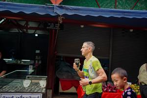 BIB: 
                            <button type="button" onclick="openModal(25306296)" class="btn btn-primary btn-sm float-right btn-popup" data-toggle="modal" data-target=".modal-high-quality">
                        <i class="fas fa-shopping-cart"></i> Add to Cart
                    </button>
                                            <button type="button" onclick="isThisMe(25306296, true)" class="btn btn-success btn-sm float-right btn-popup btn-isme hidden" data-toggle="tooltip" data-placement="bottom" title="นี่คือรูปของคุณใช่ไหม คลิกที่นี่เพื่อเอาเข้าอัลบั้ม">
                        <i class="fas fa-plus"></i> Add to album
                    </button>
                    <button type="button" onclick="isThisMe(25306296, false)" class="btn btn-warning btn-sm float-right btn-popup btn-isnotme hidden">
                        <i class="fas fa-ban"></i> Remove from album
                    </button>